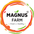 Magnus Farm